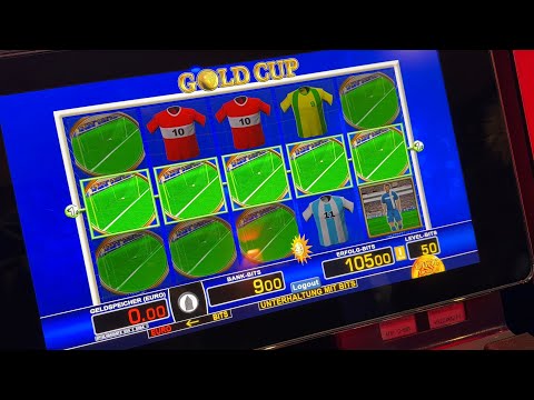 DANKE MERKEL !!1!!!11