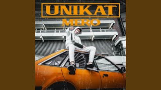 Unikat Music Video