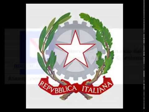 Spettacoli dal 10 luglio al 6 agosto - PREMIO CHARLOT - ARENA DEL MARE 2015 - XXVII EDIZIONE