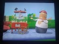 Higglytown Heroes Season 2 Episode 38 Tis The Season To Be Snowy Bingo Bongos