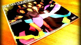 The Les Humphries Singers - Love the one you&#39;re with(stills)