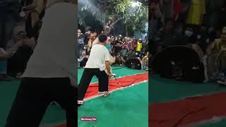 Download lagu Barongan White Devil Di C4mbuk#shorts mp3 Download lagu Barongan White Devil Di C4mbuk#shorts mp3