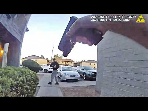 Other in Victorville, CA