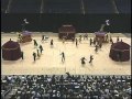 1997 WGI Alliance - Gypsy Caravan