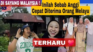 Download lagu WHY MALAYSIANS LOVE ANGGI SO QUICKLY❓️THIS IS THE SECRET mp3