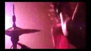 Mindless Self Indulgence - I Hate Jimmy Page