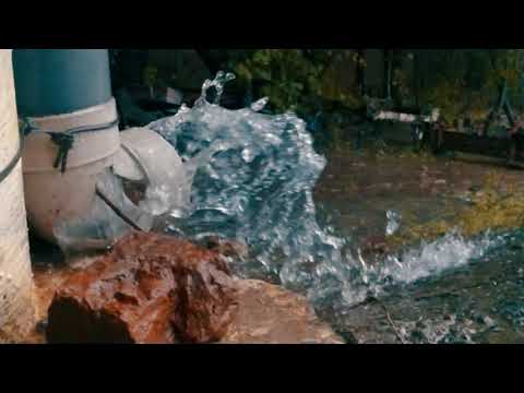 Motorola Z2 FORCE Slow Motion Videos Compilation 240FPS - 120FPS