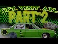 CPT VISITS ATL PART 2