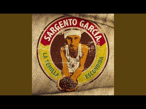 Mi ultima voluntad (Tonite)