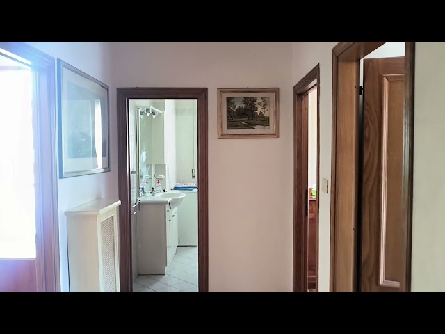 video presentazione appartamento