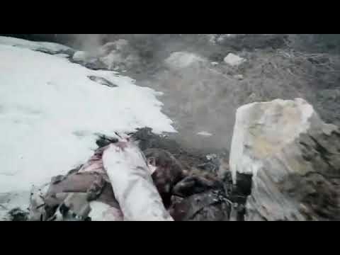 seal team season 4 episode 2 bravo team rescues jaison and Cerberus