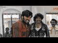 YAN NATPU MELA KAIYATHA VACHA Mass WhatsApp Status