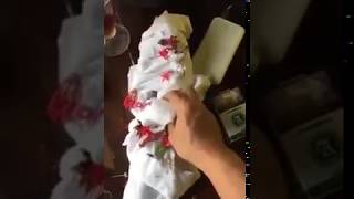 Download lagu Status wa membuka pusaka peninggalan kerajaan. Kidung wahyu kolosebo. mp3 Download lagu Status wa membuka pusaka peninggalan kerajaan. Kidung wahyu kolosebo. mp3