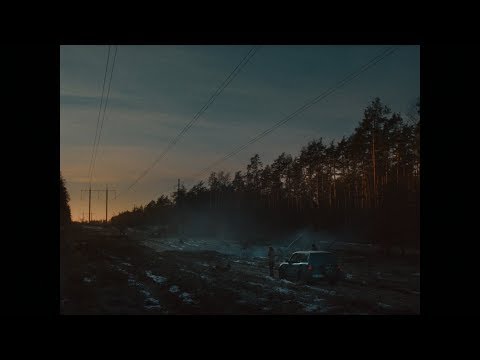 EDEN - float (official video)