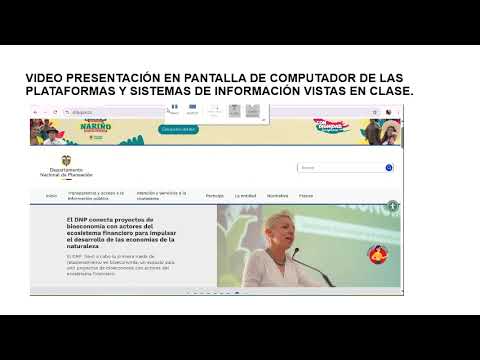 TRABAJO LA PRIMAVERA VICHADA