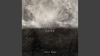 Lonesome Down and Out