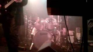 It Bites Underneath Your Pillow 6/3/2010