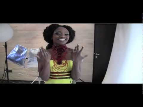 STELLA MWANGI - THE GURL GETS BUSSYYY - PT6