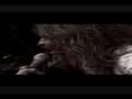 Bloodbath [The Wacken Carnage] Brave New Hell