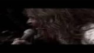 Download lagu Bloodbath [The Wacken Carnage] Brave New Hell mp3