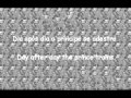 The Swan Princess Practice Practice Practice Brazilian Portuguese English Translation