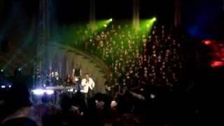 Michael W Smith / Israel