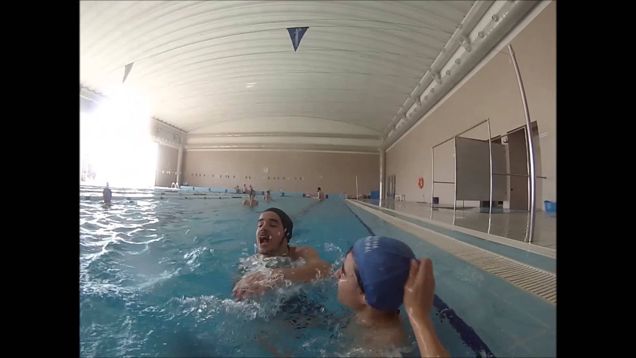 Clube Recreativo e Cultural 1 Maio - Figueiró - Paços de Ferreira