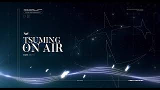 [2026 02 10] 마인크래프트