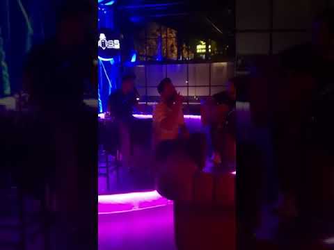 Ozan kılınç kusura bakma