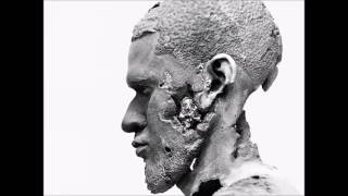 Usher - Downtime (Hard II Love) 2016