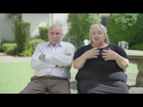 Aberdeen couple wins £57M on EuroMillions