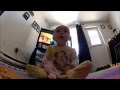 GoPro Baby