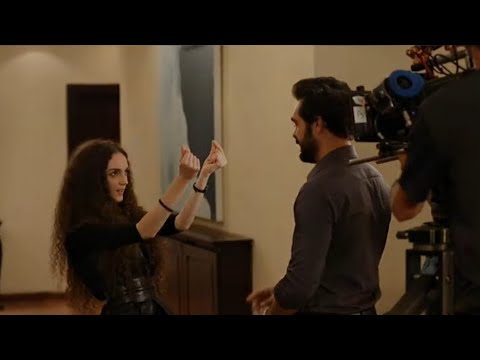 NOVE SLIKE I VIDEO SA SETA - EMANET-A SVE SU NAS IZNENADILE!