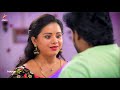 Naam Iruvar Namakku Iruvar 2nd To 7th March 2020 Promo