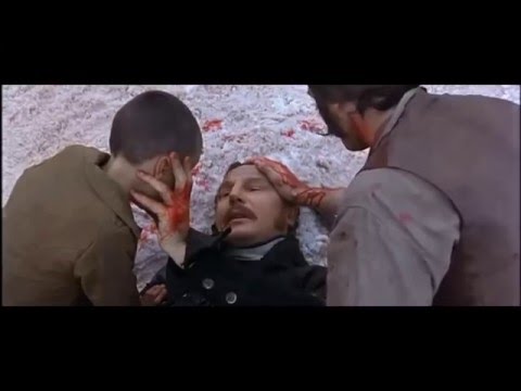 Sad Heartbreaking Movie Scenes Part 7