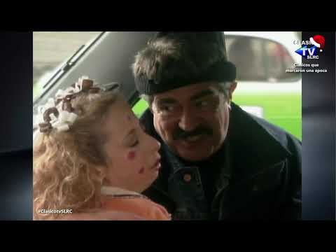 📺GUEREJA DE MI VIDA (2001) - Pasteles, pasteles y algo mas