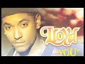 Lloyd - You (no rap)