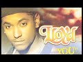 Lloyd You No Rap