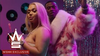 Bankroll Freddie Feat. Renni Rucci &quot;Lil Mama&quot; (WSHH Exclusive - Official Music Video)