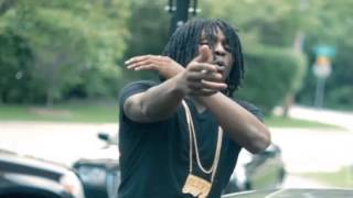 Chief Keef - IRRI (Teaser)