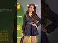 Krithi Shetty Bullet Song Bullet Newsong Krithishetty Trending Viralvideo Shorts Shortvideo