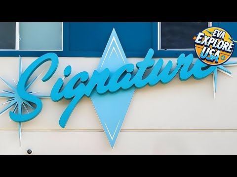 Signature Inn Santa Clara | San Jose (CA), United States | Hotel Review 🛏️