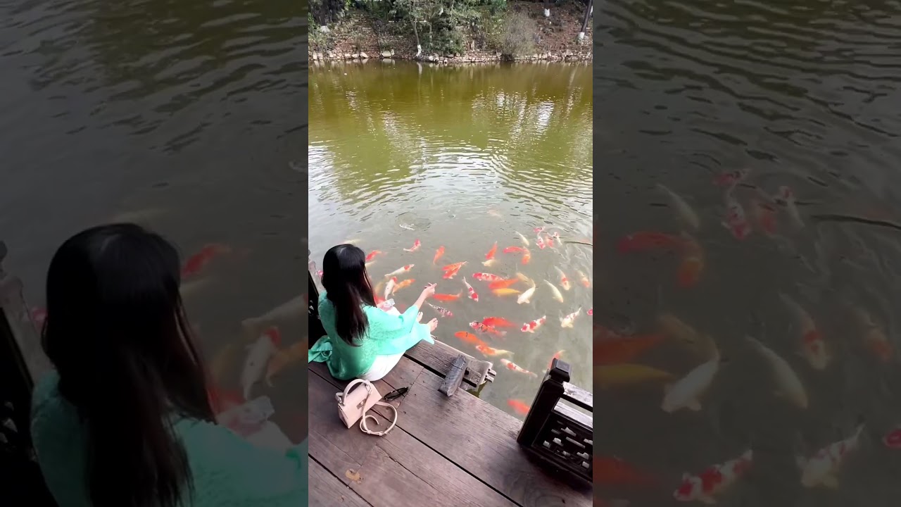 YouTube Short thumbnail