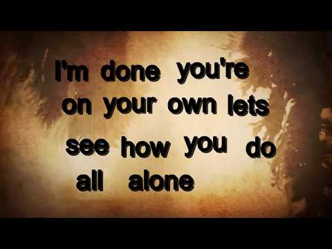 download lagu mp3 mp4 Download Ashes To Ember Mp3, download lagu Download Ashes To Ember Mp3 gratis, unduh video klip Download Ashes To Ember Mp3