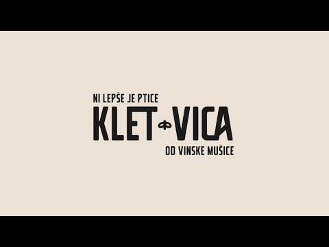 Kletvica - Davidova Štorija?