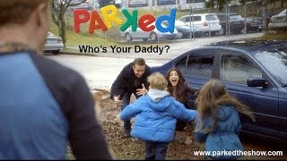 PARKED Who's your Daddy