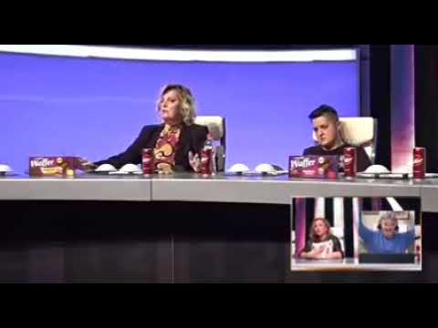 Almir Delić - Poznaces me @harisdzinovic7922 @GrandProductionOfficial