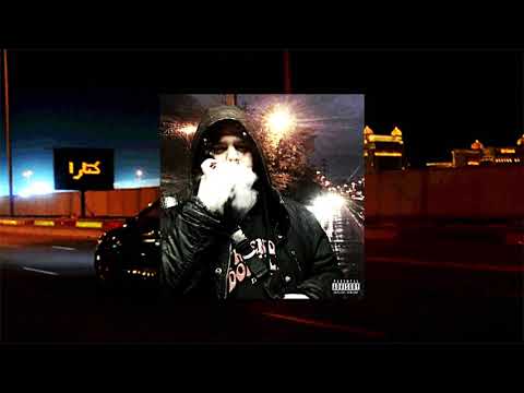 FORMI x CHRIZZ - NA STAGE (PROD.ZANT)