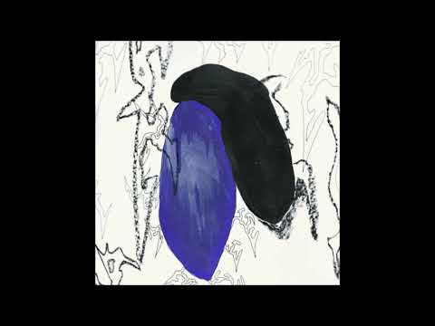 21. migu - no sorry (ft. rogergoon) [20.03.2019]