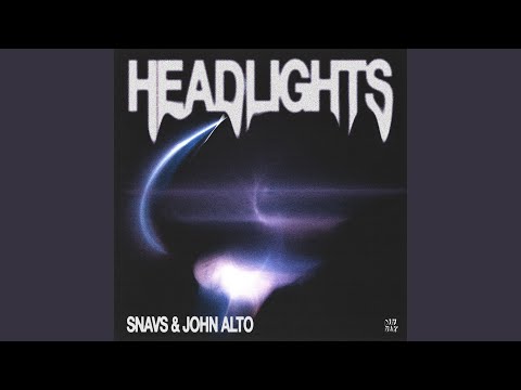 Video thumbnail for Headlights